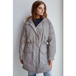 Calvin Klein Jeans - Pehelydzseki kép