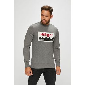 Tommy Hilfiger - Felső kép