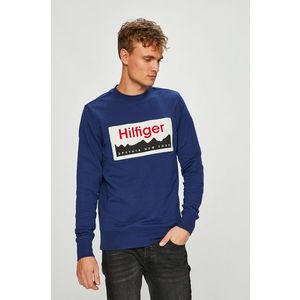 Tommy Hilfiger - Felső kép