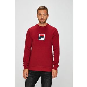 Fila - Felső kép