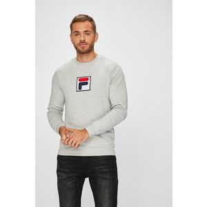 Fila - Felső kép