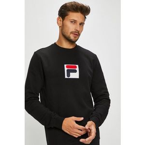 Fila - Felső kép