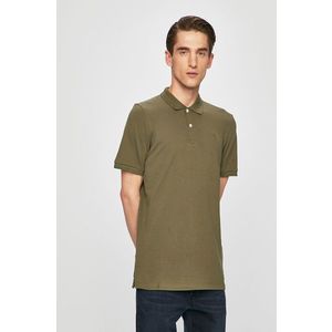 Produkt by Jack & Jones - Poló kép
