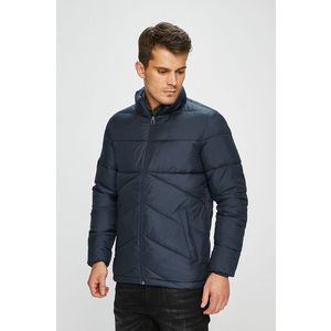 Produkt by Jack & Jones - Rövid kabát kép