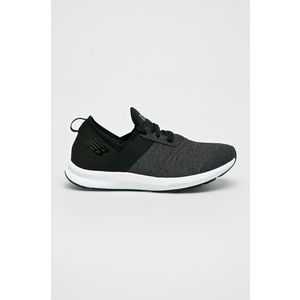 New Balance - Cipő WXNRGHB kép