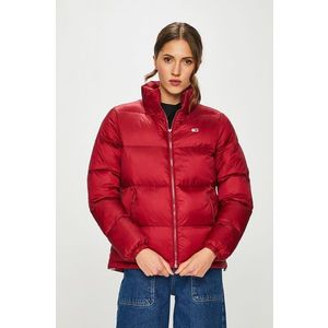 Tommy Jeans - Rövid kabát kép