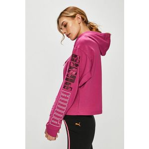 Puma - Felső kép