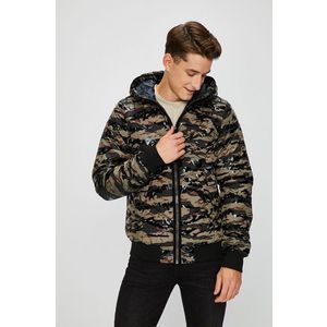 G-Star Raw - Rövid kabát kép