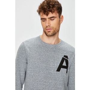 Premium by Jack&Jones - Felső kép