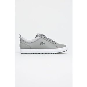 Lacoste - Cipő Straightset kép
