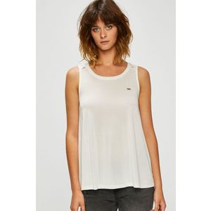U.S. Polo - Top kép