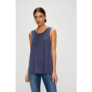 U.S. Polo - Top kép
