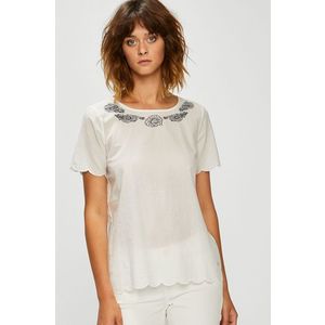 U.S. Polo - Top kép