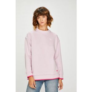Puma - Felső kép