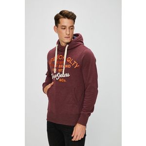 Pepe Jeans - Felső Whesley kép