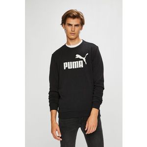 Puma - Felső kép