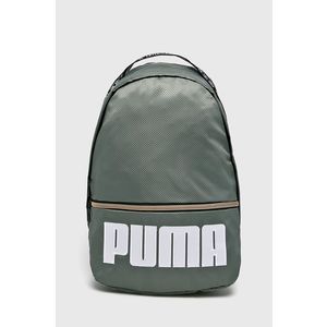 Puma - Hátizsák kép
