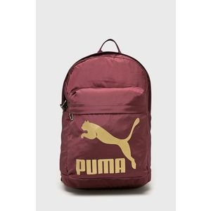 Puma - Hátizsák kép