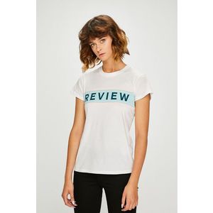 Review - Top kép