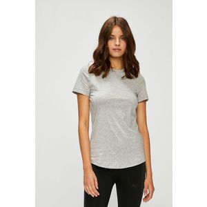 Reebok - Top kép