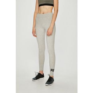 Puma - Legging kép