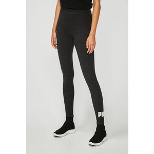 Puma - Legging kép