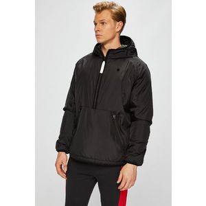 G-Star Raw - Rövid kabát kép