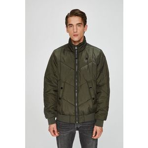 G-Star Raw - Rövid kabát kép