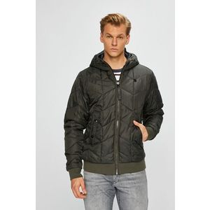 G-Star Raw - Rövid kabát kép