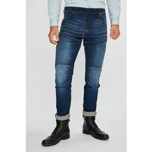 G-Star Raw - Farmer 5620 kép