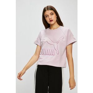 Puma - Top kép