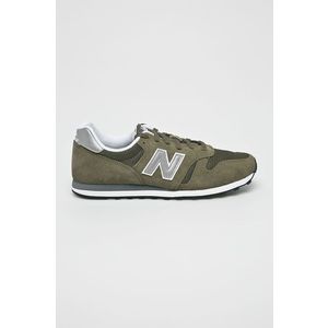 New Balance - Cipő kép