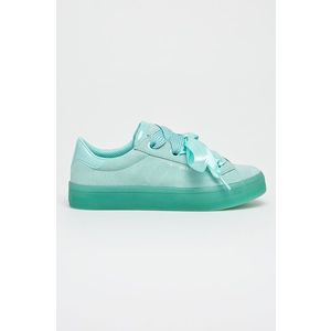 Skechers - Cipő kép