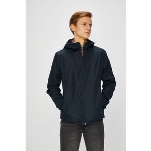 Produkt by Jack & Jones - Rövid kabát kép