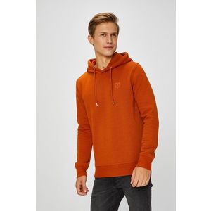 Premium by Jack&Jones - Felső kép