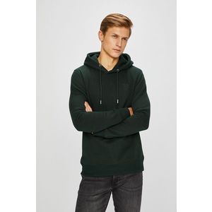 Premium by Jack&Jones - Felső kép