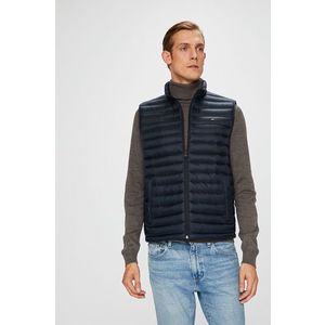 Tommy Hilfiger - Pehelymellény kép