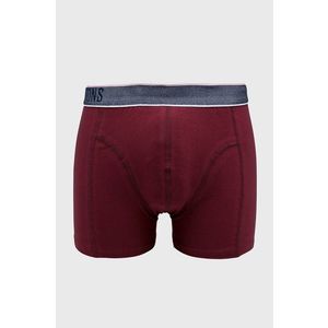 Only & Sons - Boxeralsó kép