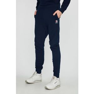 Reebok Classic - Nadrág kép