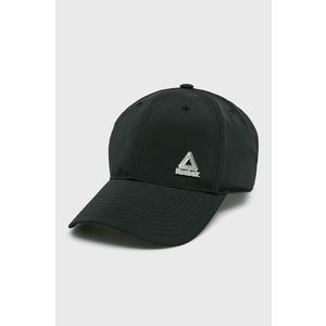 Reebok - Sapka kép
