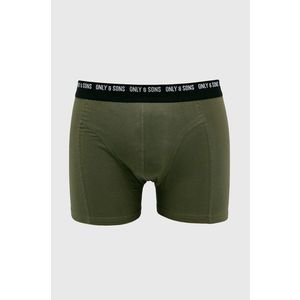 Only & Sons - Boxeralsó kép