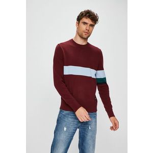 Calvin Klein Jeans - Pulóver kép