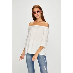 Answear - Felső Stripes Vibes kép