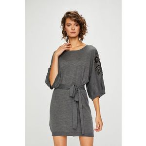 Pinko - Ruha Brassavola kép