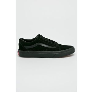 Vans - Sportcipő kép