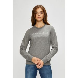 Calvin Klein Jeans - Felső kép
