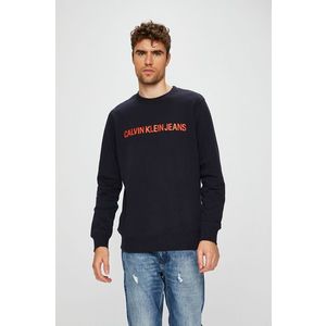 Calvin Klein Jeans - Felső kép