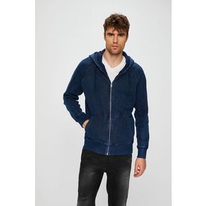 Calvin Klein Jeans - Felső kép
