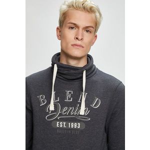 Blend - Felső kép