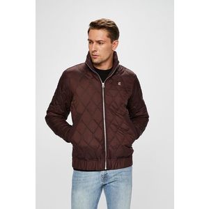 G-Star Raw - Rövid kabát kép